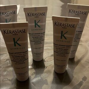 Kerastase Symbiose Fondant Apaisant Essential Conditioner